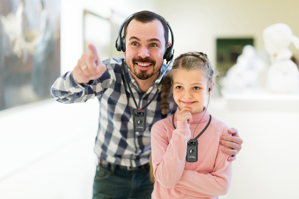 .<a href="/ListenTech/">Listen Technologies</a> &amp; the power of shared experiences.

bit.ly/3vgJKjG