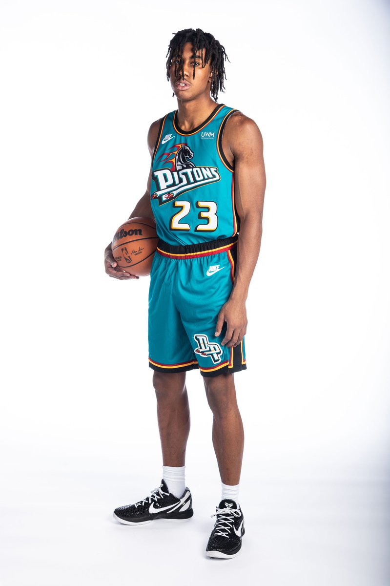 Tyler Adams tweet media