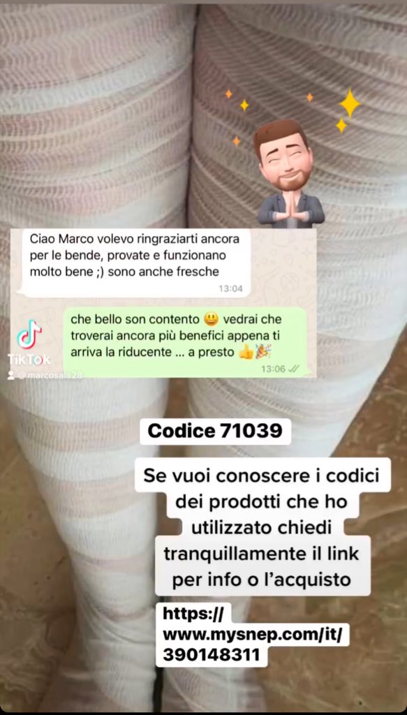 mysnep.com/cell-up-A2027-…