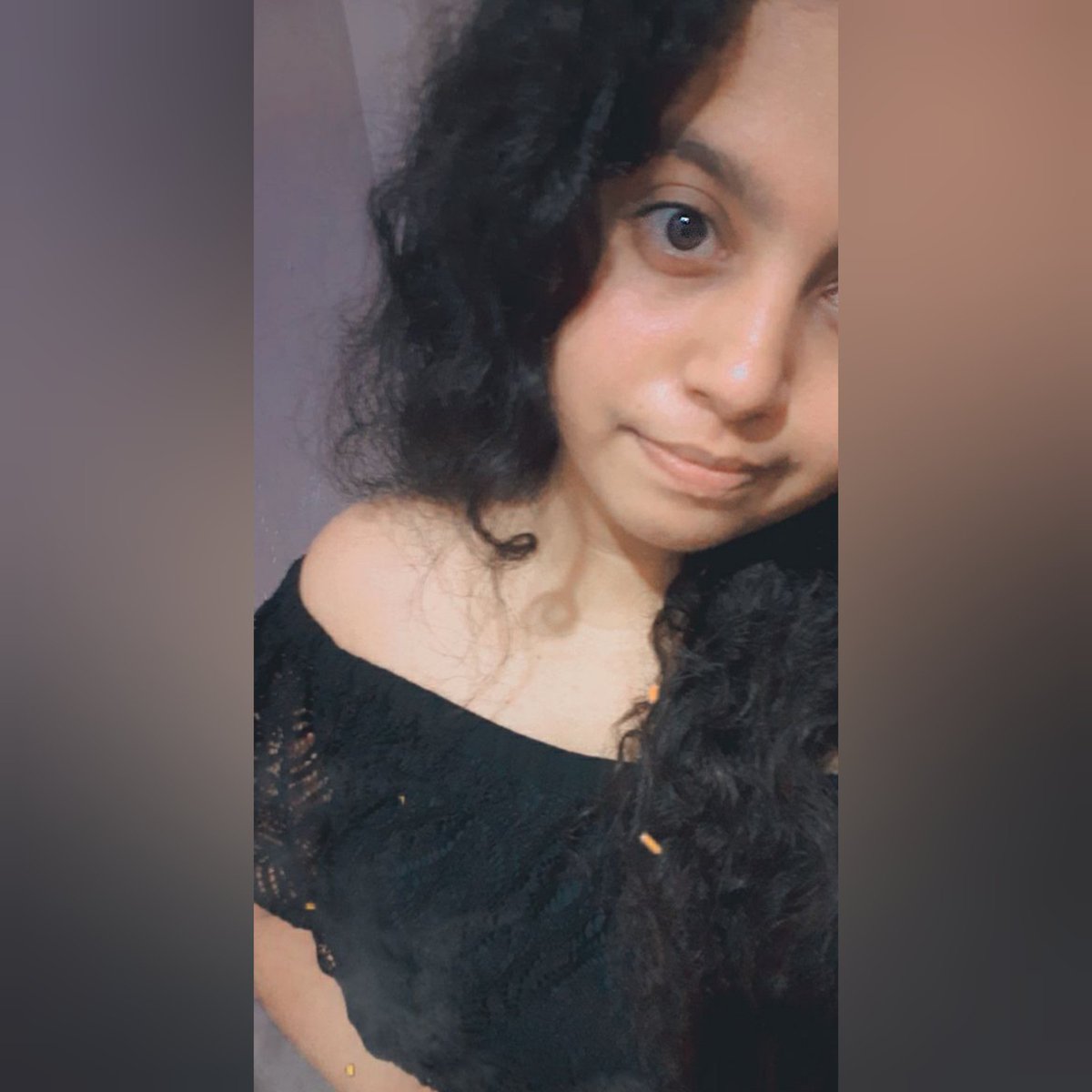 dkrishantha89's tweet image. #NewProfilePic