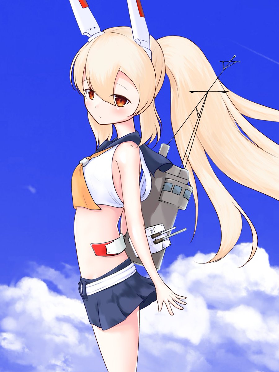 最近上げる絵がないから,3年間での絵の変化でも見るか......
←2019/7 2022/7 