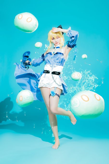 海風 のコスプレ作品 167 件 Twoucan 海風 のコスプレ作品 167 件 Twoucan