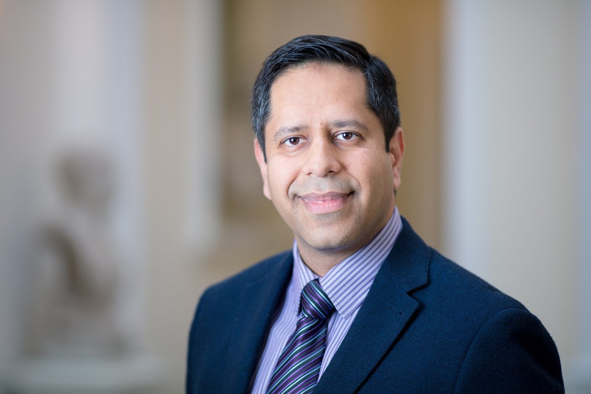 RCSI researchers have developed a new heart model to help treat patients with heart failure

The development of the lab-based model is a milestone in #heartfailure research. #RCSIDiscover
rcsi.com/dublin/news-an…