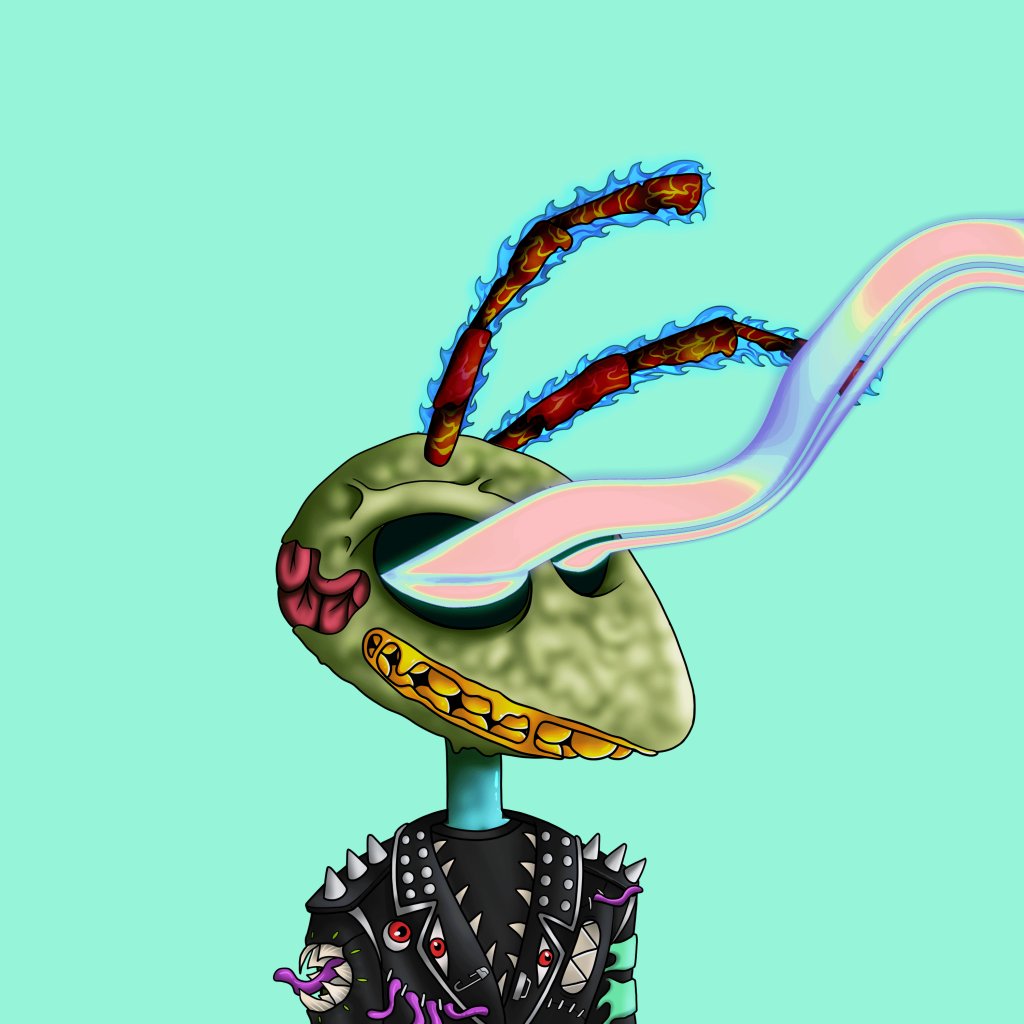 XRPL NFT Watcher by xSTIK tweet media