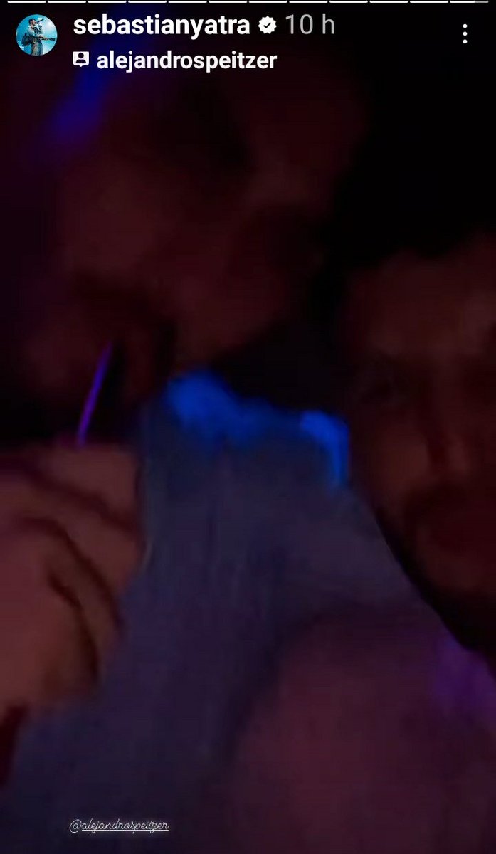 LauraSalz16's tweet photo. #LaGuiaEspiritual 🙏💫
Y el #Amigo 🌟 ves @SergioA_27 cuando me hablan de Ester 🌟 es la ex de un amigo.?
No se mira 🙈
#Chingada diría la #Chata.🤪
Otro tema son los ex🖤
Un o una ex , necesita #Ubicarse como ex o es obligación Ubicarlos.🤣🤣🖤 https://t.co/kWBN5DTiQb