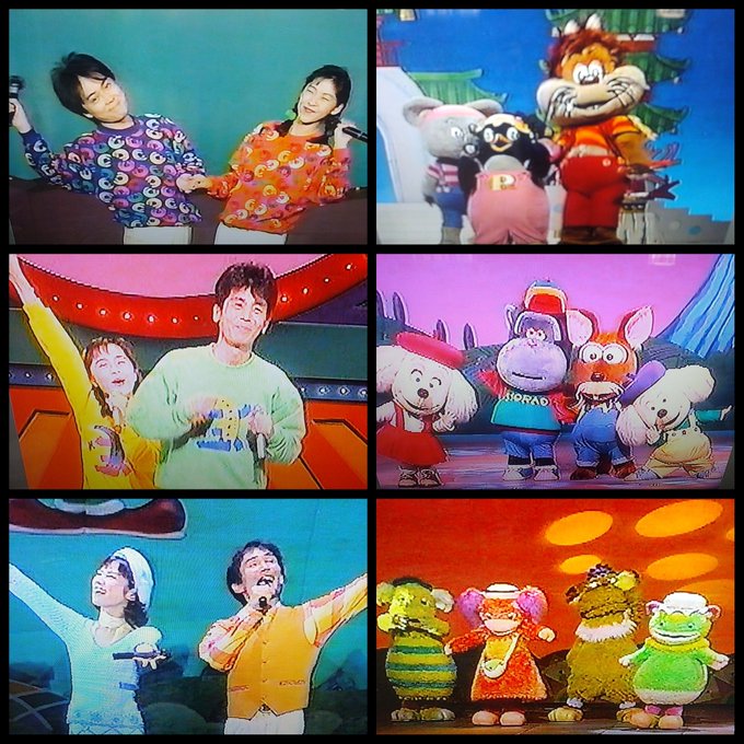 A List Of Tweets Where 優 22 なんどだって約束 Was Sent As おかあさんといっしょ 3 Whotwi Graphical Twitter Analysis A List Of Tweets Where 優 22 なんどだって約束 Was Sent As おかあさんといっしょ 3 Whotwi Graphical Twitter Analysis