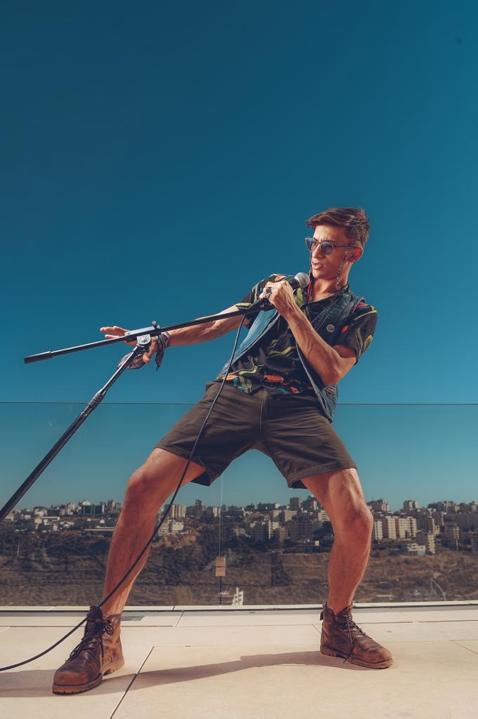 IFT - Independent Film Trust tweet media