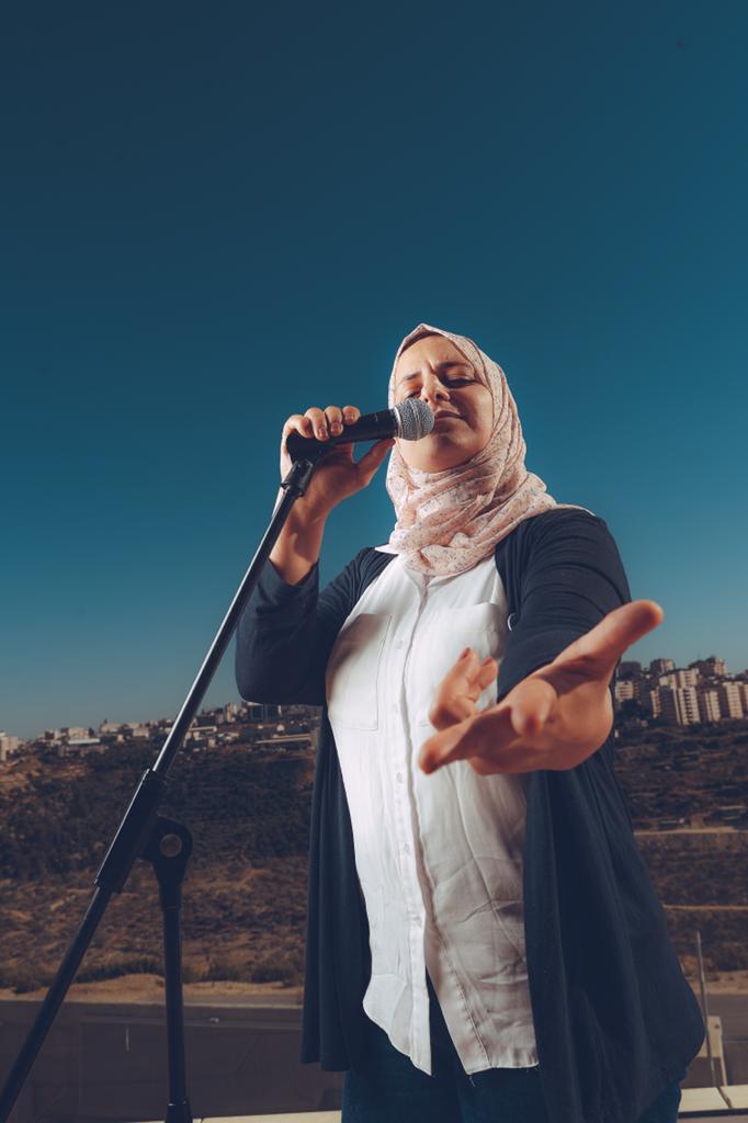 IFT - Independent Film Trust tweet media