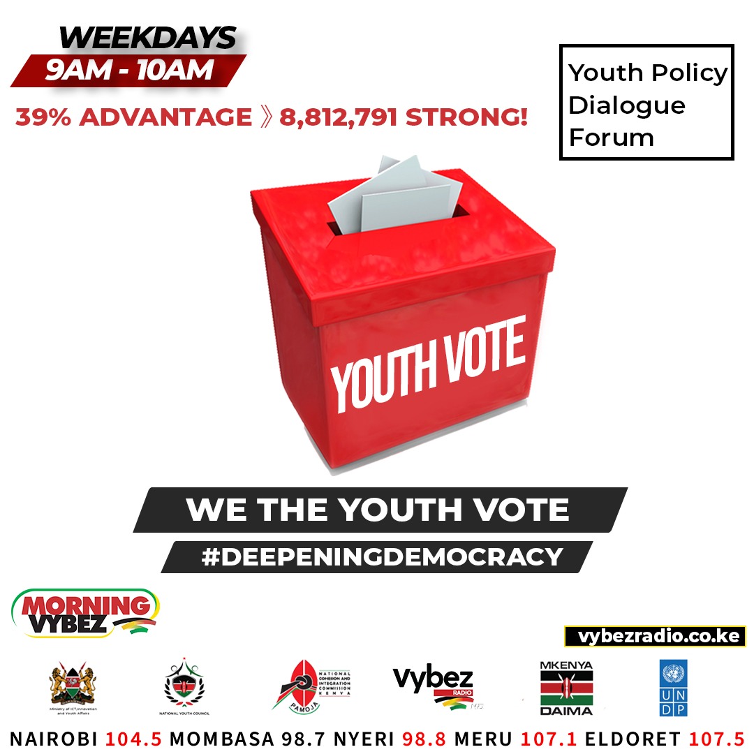 VybezRadioKE's tweet photo. Ni challenges gani watu wa kuuza manguo/viatu yani looku in general wanapita wanaeza taka gava iaangalie?

@Browngalnessa @deejaypatiz 
#vybeayard https://t.co/Bnt8vOdOUy