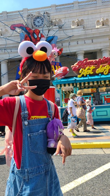 Twitterのコスプレ画像24