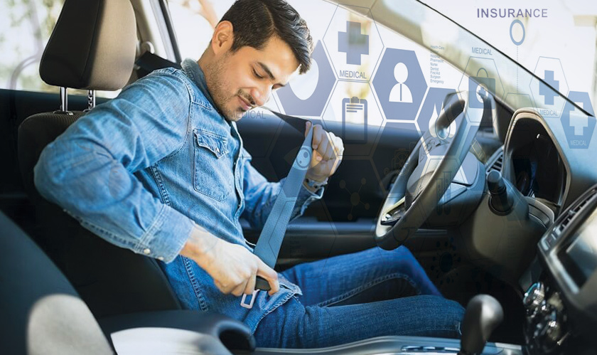 ciobulletin's tweet image. A Comprehensive Guide To PIP Insurance
ciobulletin.com/others/a-compr…
#carinsurance #pipinsurance #alternateinsurance #USNews