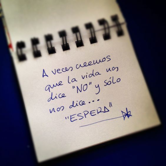 #Frases