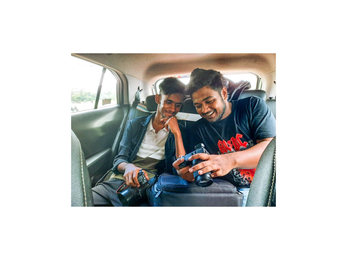 ashu__14's tweet photo. Toh scenz kuch ayese hai! @irfanjunejo https://t.co/sqy4SrPwhW