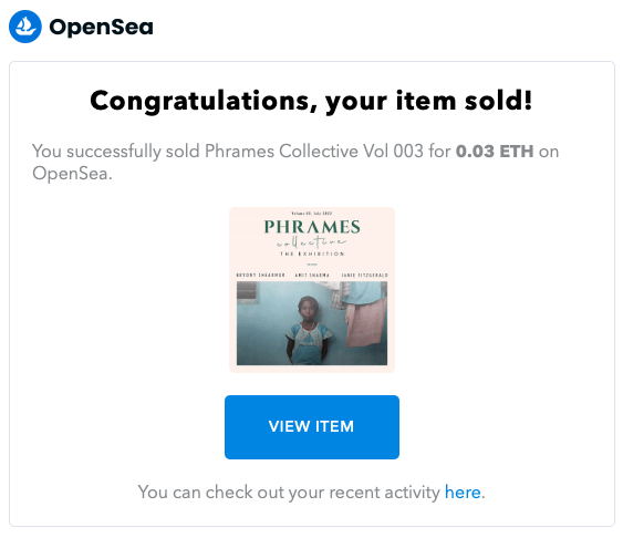 📸 Phrames | NFT Photography e-Zine tweet media