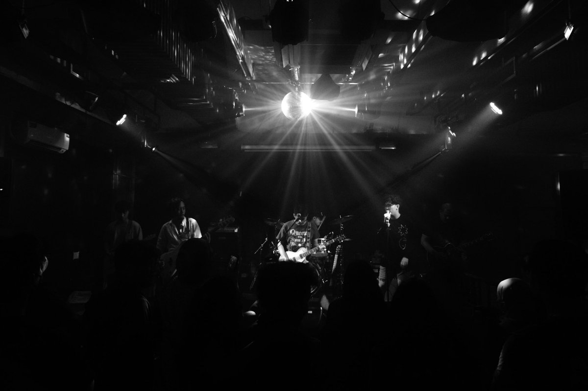 MARTIALS/ tweet media