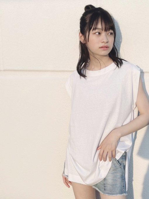 Twitterのコスプレ画像4