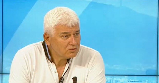 Последни новини от община Русе Регионални вести от днес ФАКТИБГ