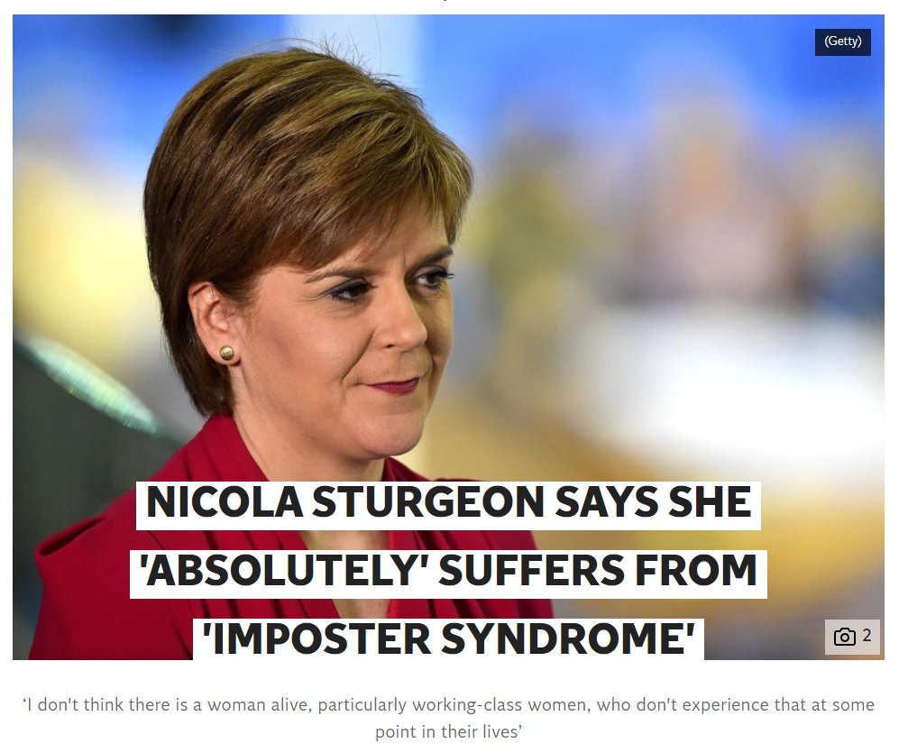 📢Having watched #BBCOurNextPM debate what it highlighted is extreme economic difficulties that lie ahead

Outside the SNP all agree another Indyref is wrong priority at the worst time. This is Sturgeon meism for you - desperately clinging on to her teenage dream 🙄 🇬🇧
#indymince