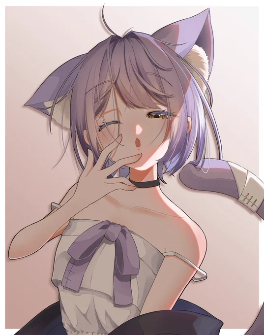#るなぱれっと 