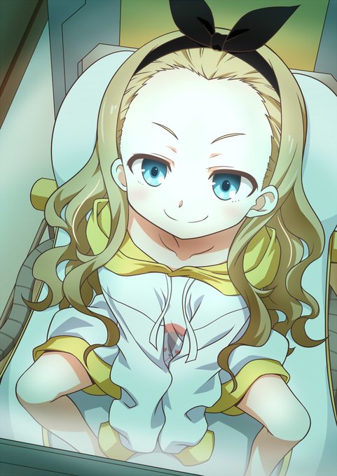 今期一番かわいい(個人の意見です) 