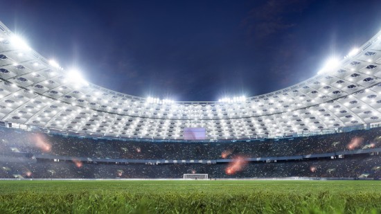 On nous a demandé d’aider à évacuer un footballer professionnel et sa famille vers Dubaï depuis Shanghai. Nous avons dû mettre tout en œuvre pour organiser cet affrètement apparemment impossible. Lire la suite - fal.cn/3qwP6
#voyageprivé #aviation #jetprivé