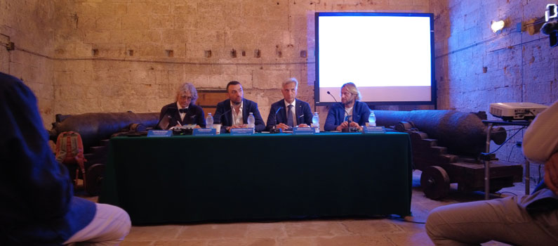 mondobarca's tweet image. 🎂 50 anni di attività da festeggiare per ⚡️ #ASLabruna e lo fa parlando di 🍀 #BlueEconomy e #TransizioneEcologica!

mondobarcamarket.it/as-labruna-mon…