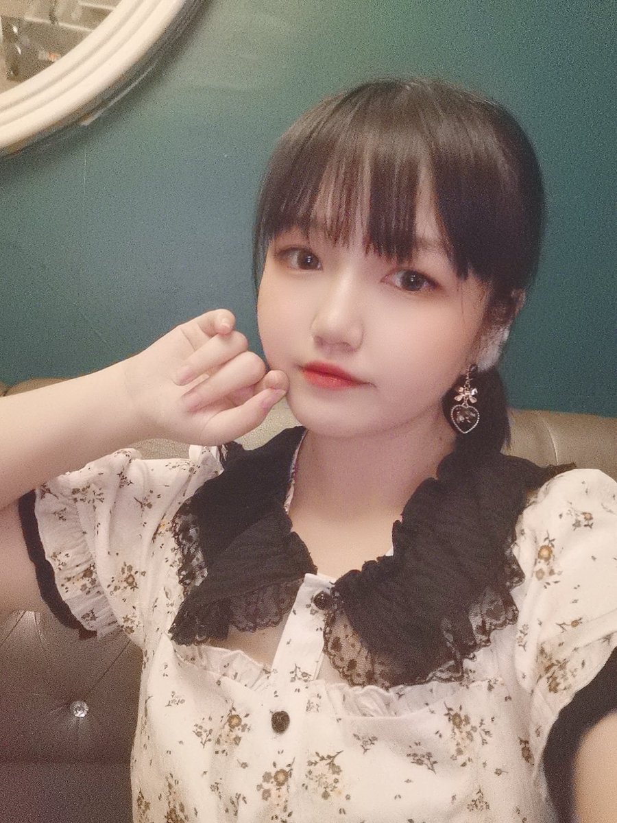 ccchuoer's tweet photo. 🎤🎤🎤 https://t.co/OBbqMXeyfb