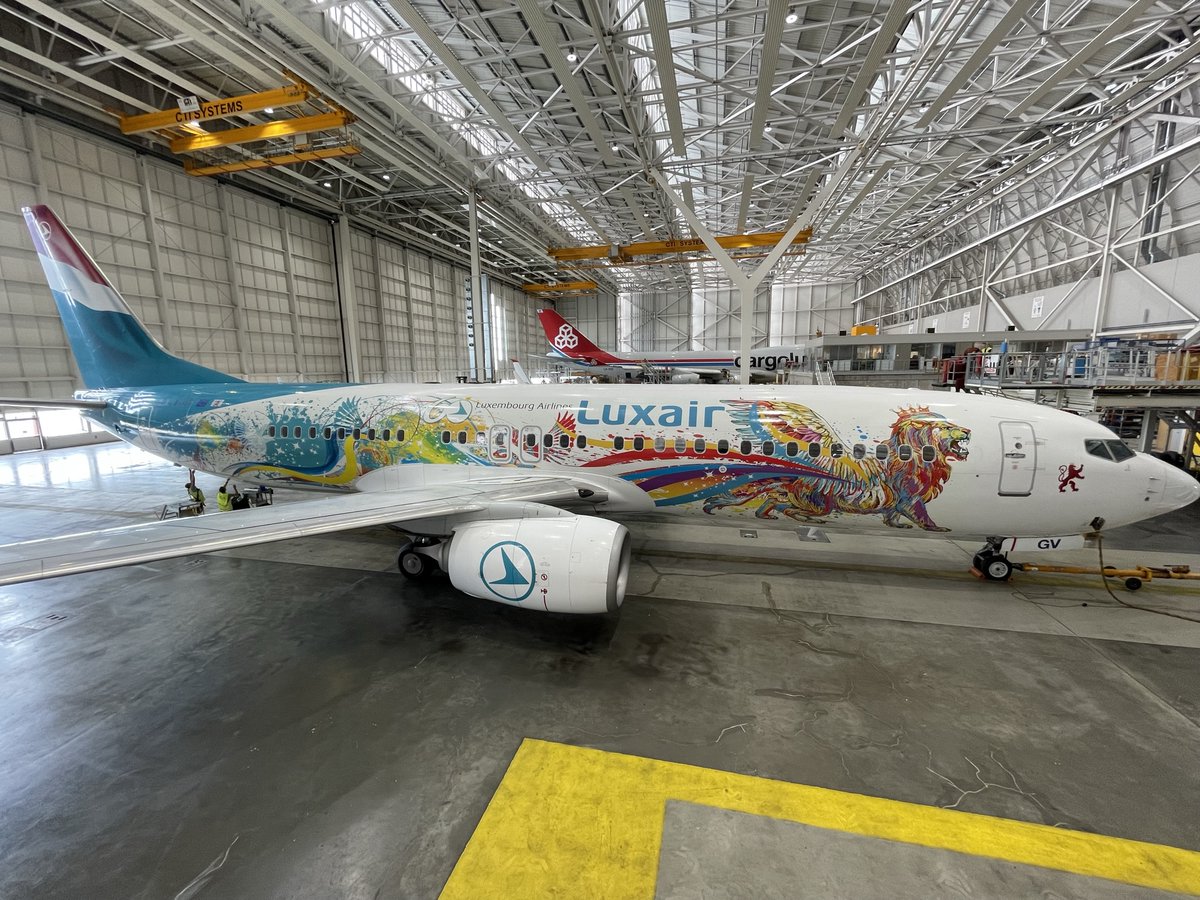 BCOAviation tweet picture