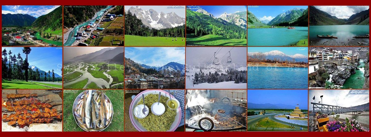 TourMyPakistan2's tweet photo. swat tour packages
#SwatHoneymoonTourPackages
#SwatFamilyTourPackages https://t.co/24OVoh8qOZ