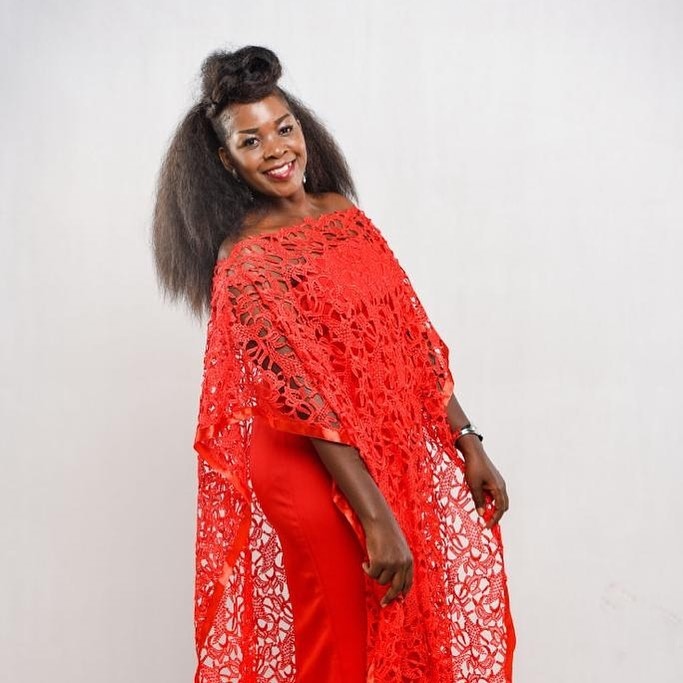 sanaacharts's tweet photo. #mpangowakando by @gloriamuliro is back on this week's #Top100. You can listen to more of her amazing hits on our @spotifyke weekly playlist.#EveryPlayCounts #PlayKEMusic #SanaaCharts #MadeInKenya https://t.co/mIm1tJYfDd