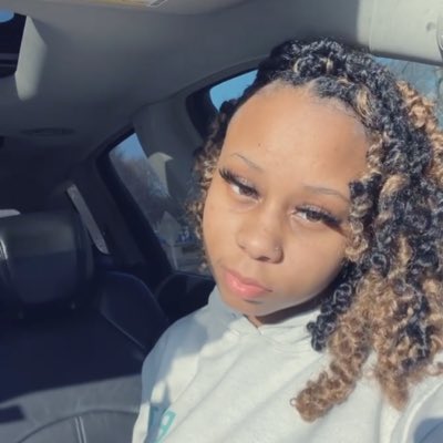 𝐸𝒮𝐸𝒩𝒞𝐼Á 🫡 tweet media