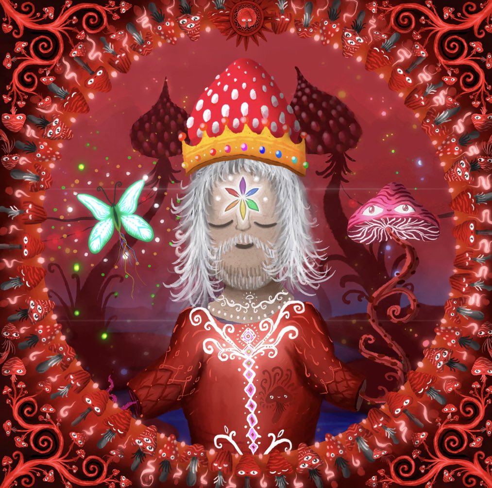 mario.the🦄.eth tweet media