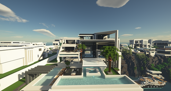 A week ago <a href="/Minecraft/">Minecraft</a> banned NFTs on their platform. 

What does it mean for the <a href="/whitesandsgame/">White Sands Game</a> project which is building on top of <a href="/nftworldsNFT/">NFT Worlds</a> and is heavily impacted by this decision?

You might think game-over but actually, this turns out to be a big opportunity. 🧵👇