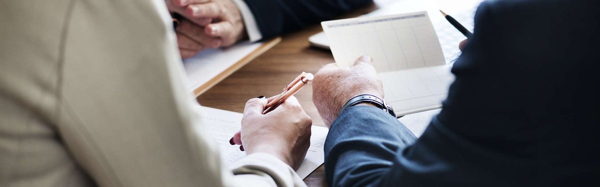 Did you know we offer an Export Manager Service? 

We've various packages to suit, but we can plan your #imports &amp; #exports, maintain &amp; monitor export docs, create/maintain #shipping processes, provide an expert resource for #HMRC &amp; train your staff: zcu.io/lOqd