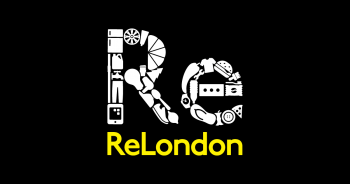 According to a recent survey, 87% of U.K. adults haven’t heard of the #circulareconomy. It's about wasting less & #reusing, #repairing, #sharing & #recycling more. Head to our website for information & resources on what it means and why it's important: zcu.io/pl1P