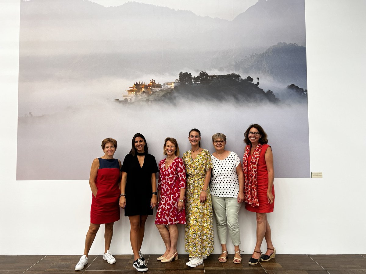 <a href="/AxemeConseil/">Axeme</a> vous souhaite de bonnes vacances ☀️🏖