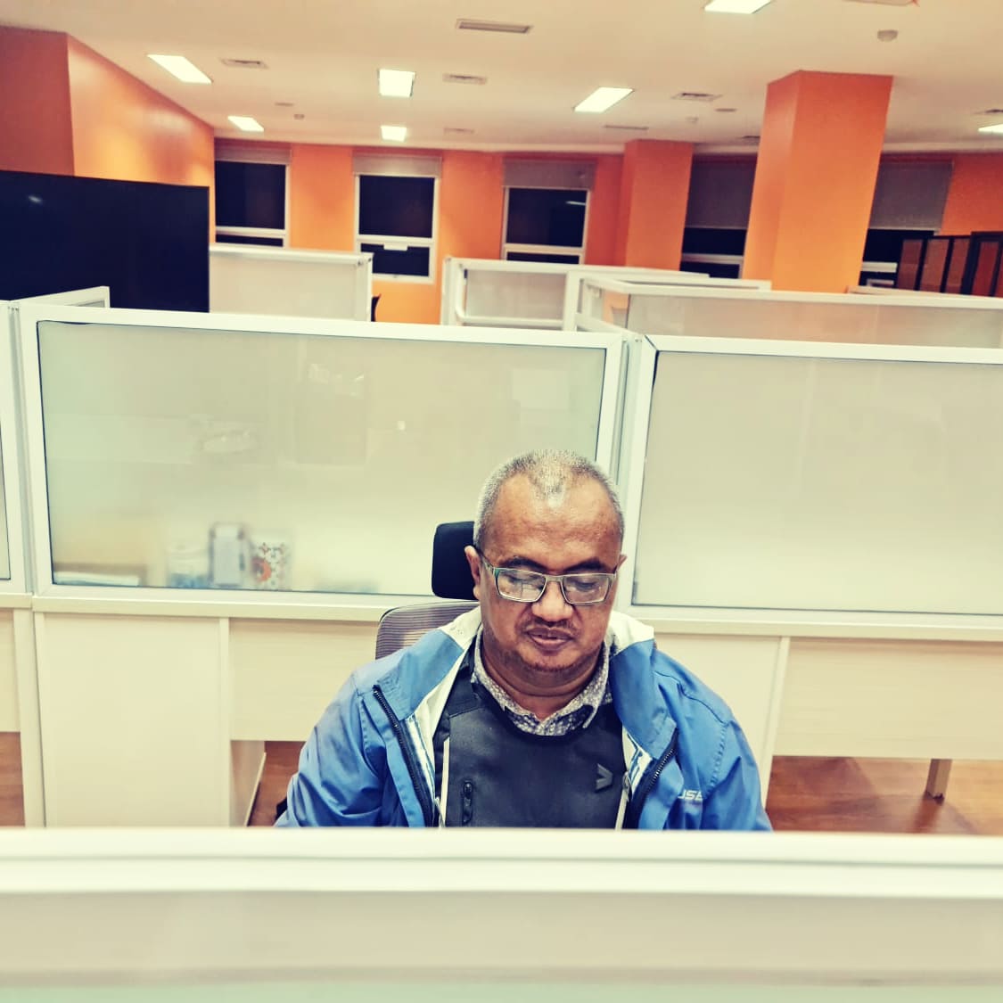 bramadji72's tweet photo. https://t.co/WO6cjqNHH8