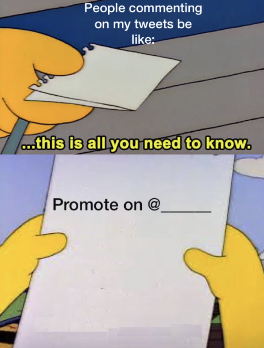 I love and appreciate all of you but I’m broke🫠I’ll need to sell my kidney or something with their prices because of the currencies 😭 but I’ll definitely look into it in the future 🫡#NFTs #Cardano #ada #cnft #nftproject #nftpromoter #broke #cnftartist #CNFTCommunnity