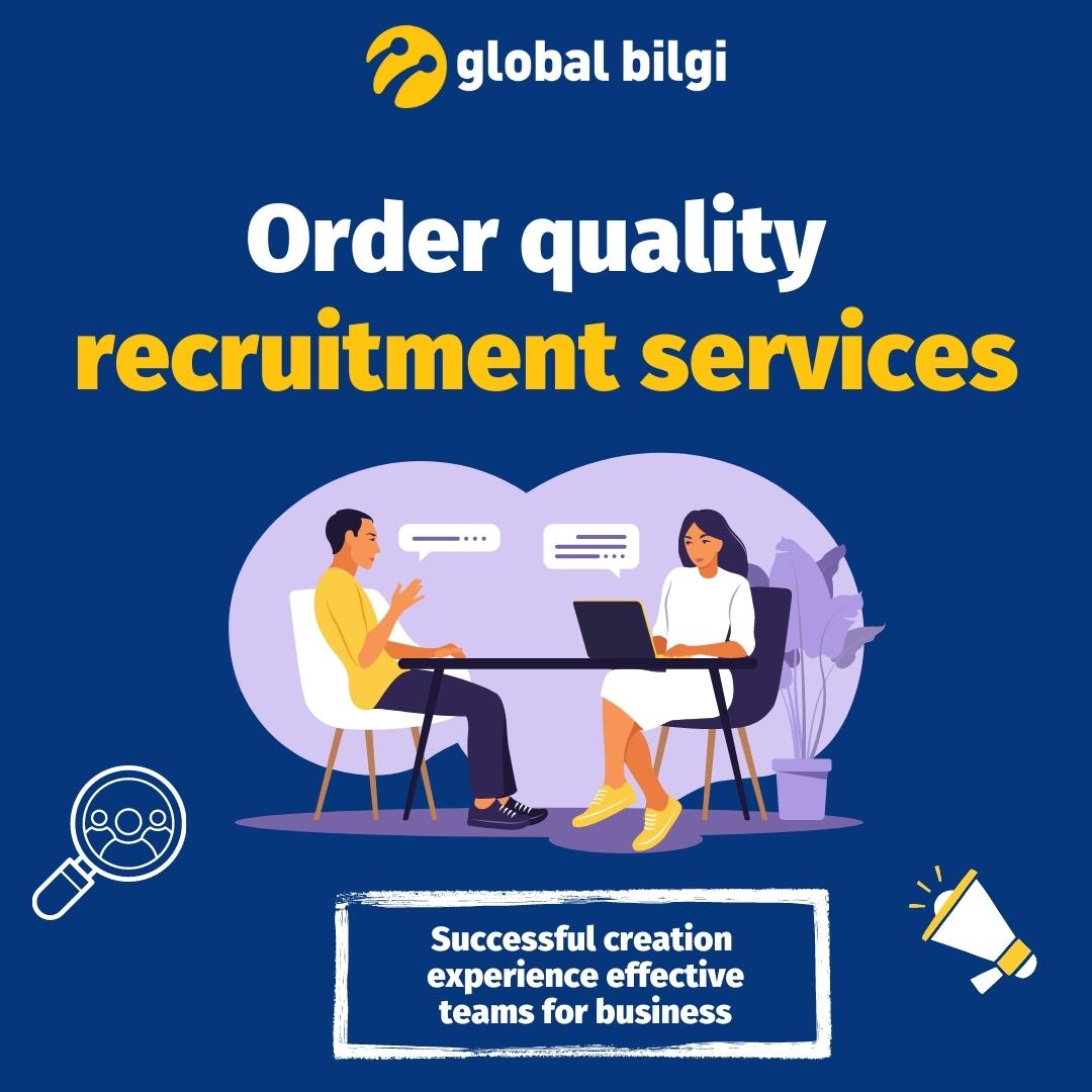 Global Bilgi tweet media