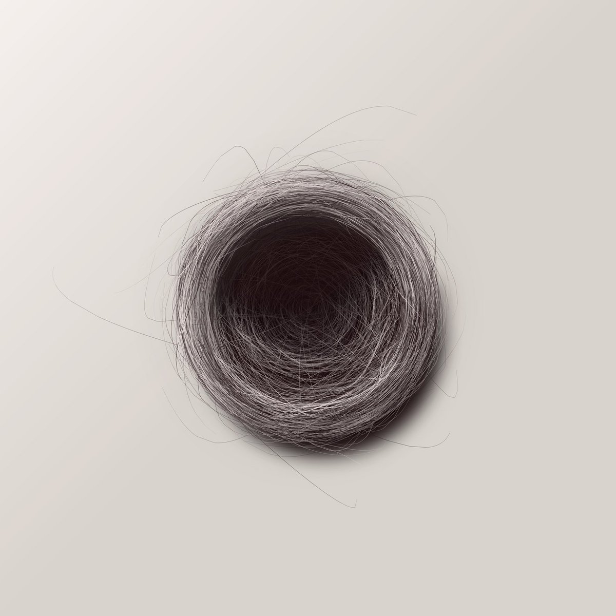 genesis_mint's tweet image. MINTING OPENS IN ~10 HOURS

You have just 3 more hours to enter the Twitter giveaway to win Genesis #48

To Enter:
✅ Follow us
✅ Retweet this tweet

 #nft #mint #generativeart #NFTGiveaway #FreeMint #freemintNFT