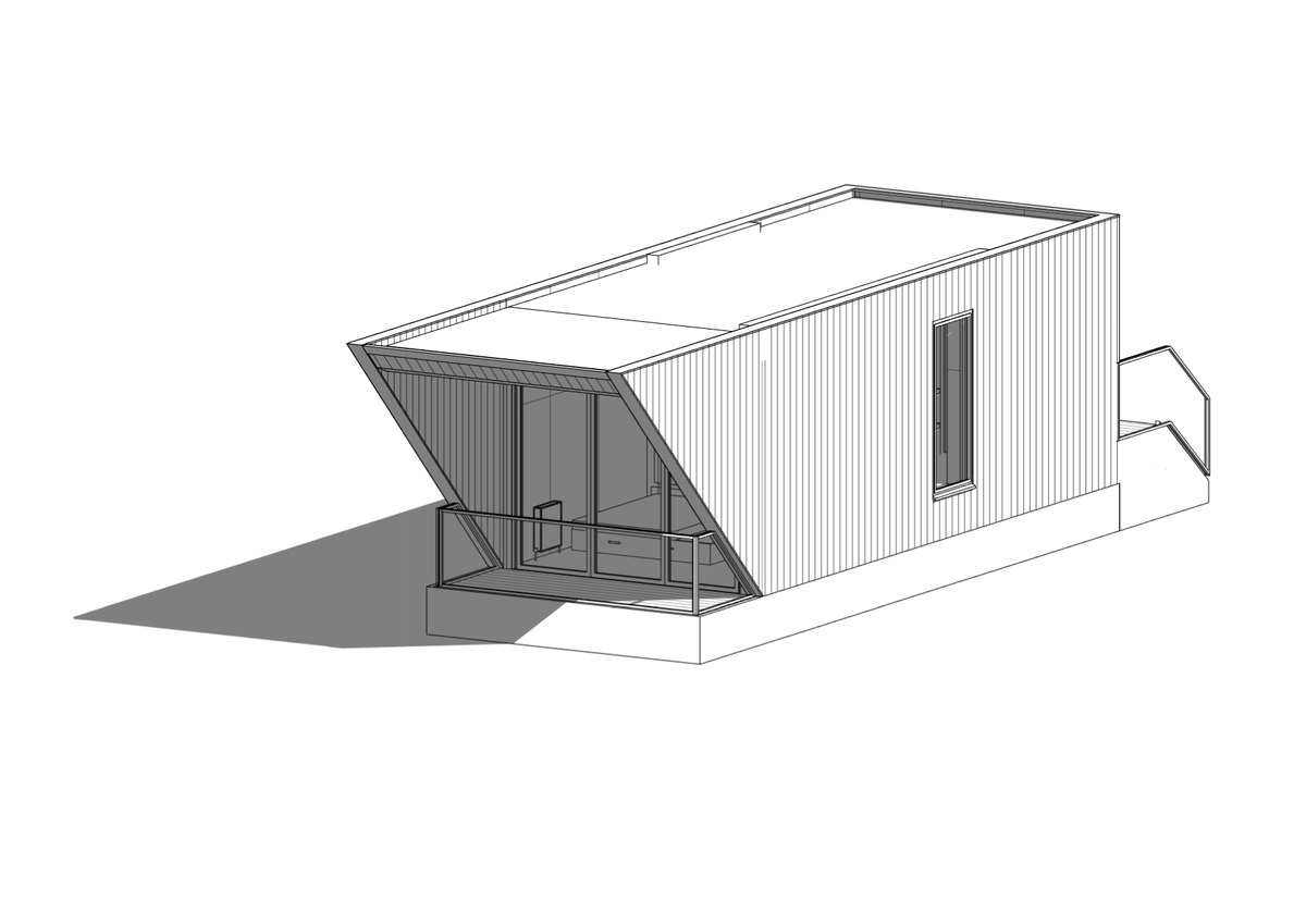 Samlingen (@samlingenltd) on Twitter photo Combining high-profile project management and engineering experience, clients can rest assured that whichever Samlingen product they choose is created with unrivalled specification.
Contact sales@samlingen.co.uk for a range of drawings & floorplans.
#GlampingPods #HolidaysUK Combining high-profile project management and engineering experience, clients can rest assured that whichever Samlingen product they choose is created with unrivalled specification.
Contact sales@samlingen.co.uk for a range of drawings & floorplans.
#GlampingPods #HolidaysUK