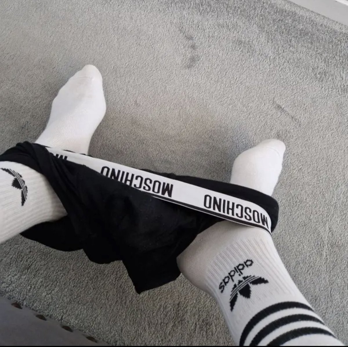 SortaUr's tweet image. Oink 🐷 oink 🐷 @AllureRT @PromoRTpig @RtCashmaster @rtfordoms @PromoterAlexx @RTfootmaster @ShrimpyRt @RTLOSER95 @RT4MasterDE @MatteoLuka99 @adults_RT @slaveboy_niko @RTfindom23 @RTslavPromo @RT2AUL @pig_promo #paypigs #cashmaster #FinDom #blackcock #Feet cash app: Jayyyy1887