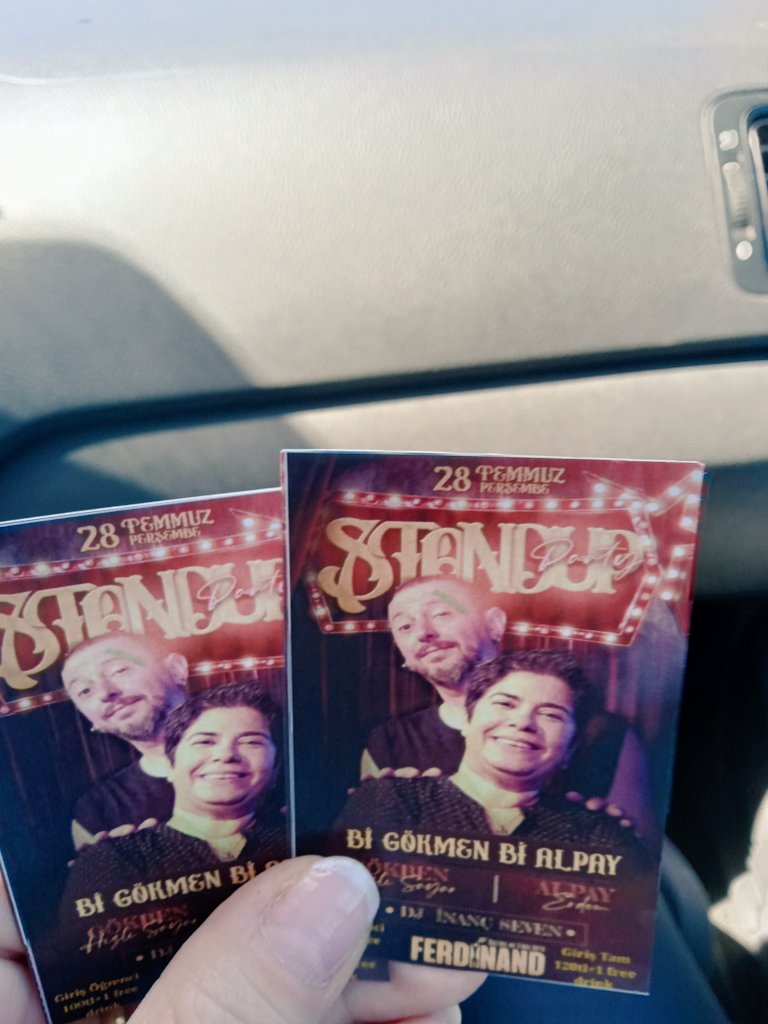 Bakın bende ne varrrrr 😇 Heyecan dorukta sayın <a href="/hizlisayar/">Gökben Hızlı Sayar🚀</a>  hocam, bekliyoruz 💐🥰