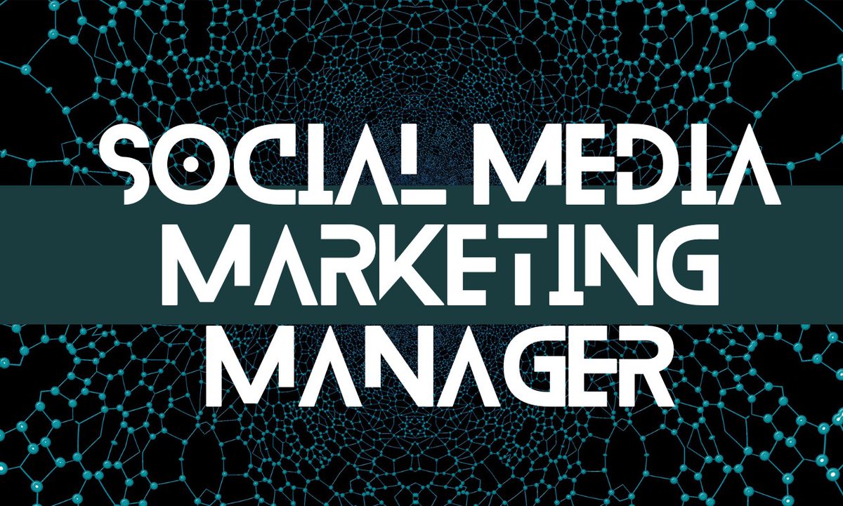 𝗜'𝗺 𝗮 𝗽𝗿𝗼𝗳𝗲𝘀𝘀𝗶𝗼𝗻𝗮𝗹 𝘀𝗼𝗰𝗶𝗮𝗹 𝗺𝗲𝗱𝗶𝗮 𝗺𝗮𝗻𝗮𝗴𝗲𝗿. Are you looking for a social media manager to promote your business? Then message me.
fiverr.com/share/pBq51G
#socialmedia #socialmediamanager #media #social #manager #socialmediamarketing #socialdistancing