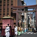 ツイートに含まれる画像
