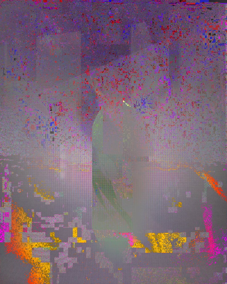 Nosek_1138's tweet photo. Megalith Landscape VI

#digitalfineart #digitalart #newmediaart #classynfts #cryptogallery #cryptoart #cryptoartwork  #cryptomuseum #cryptoartcollector #cryptonft #nftcollectors #nftfineart #nftcollector #solsea #solanart https://t.co/iMCFBz6mos