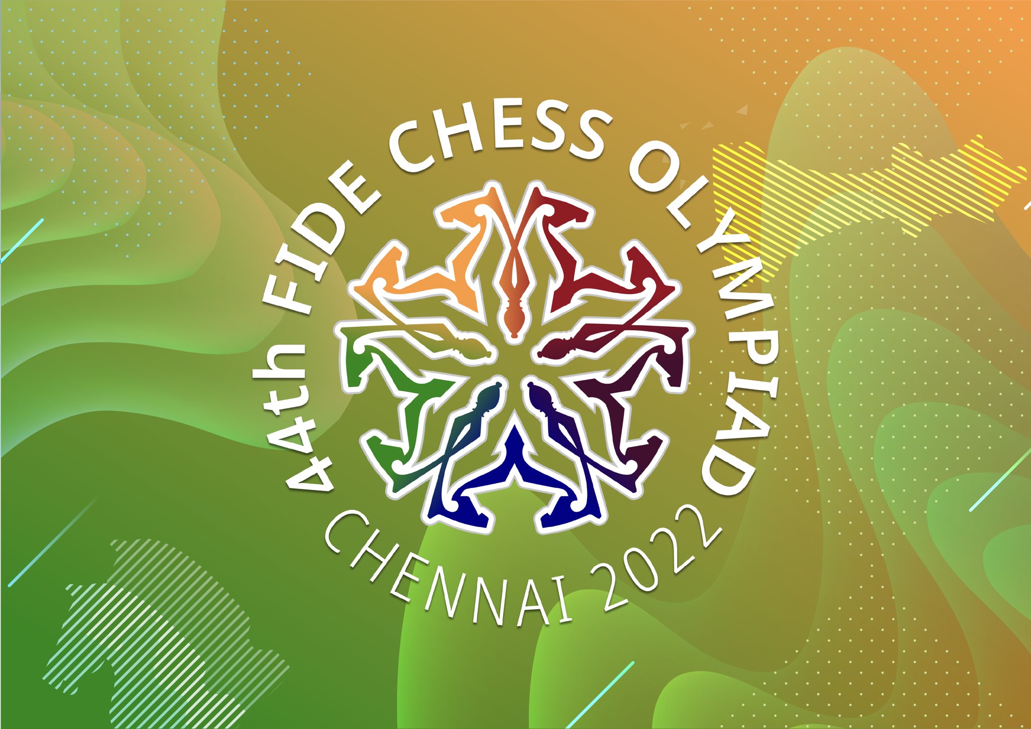 44th Chess Olympiad