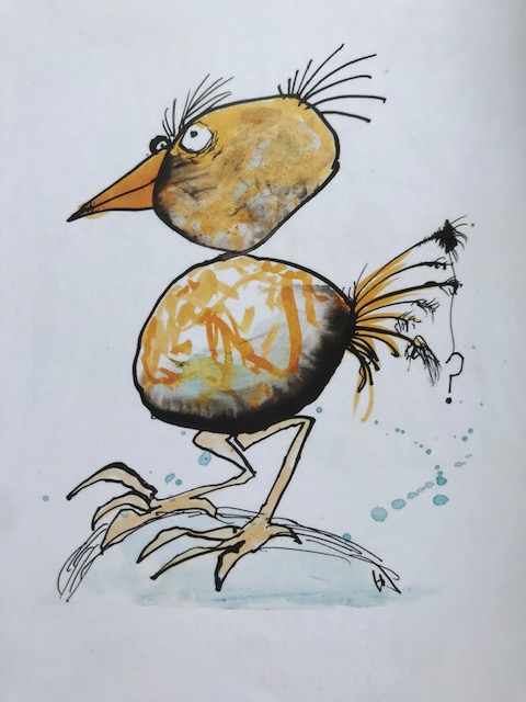 Gonzovation tweet media