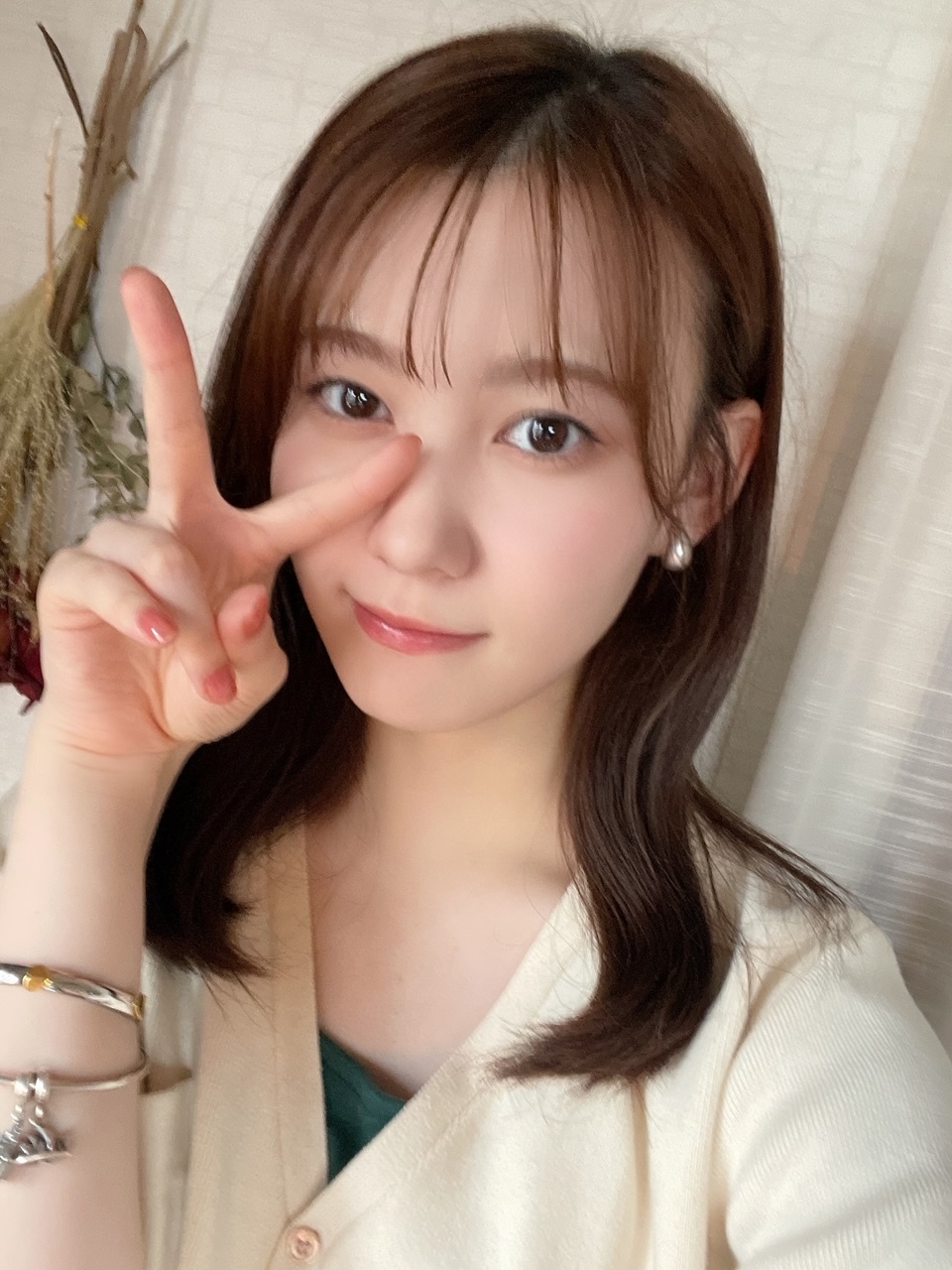 乃木坂46 on X: 