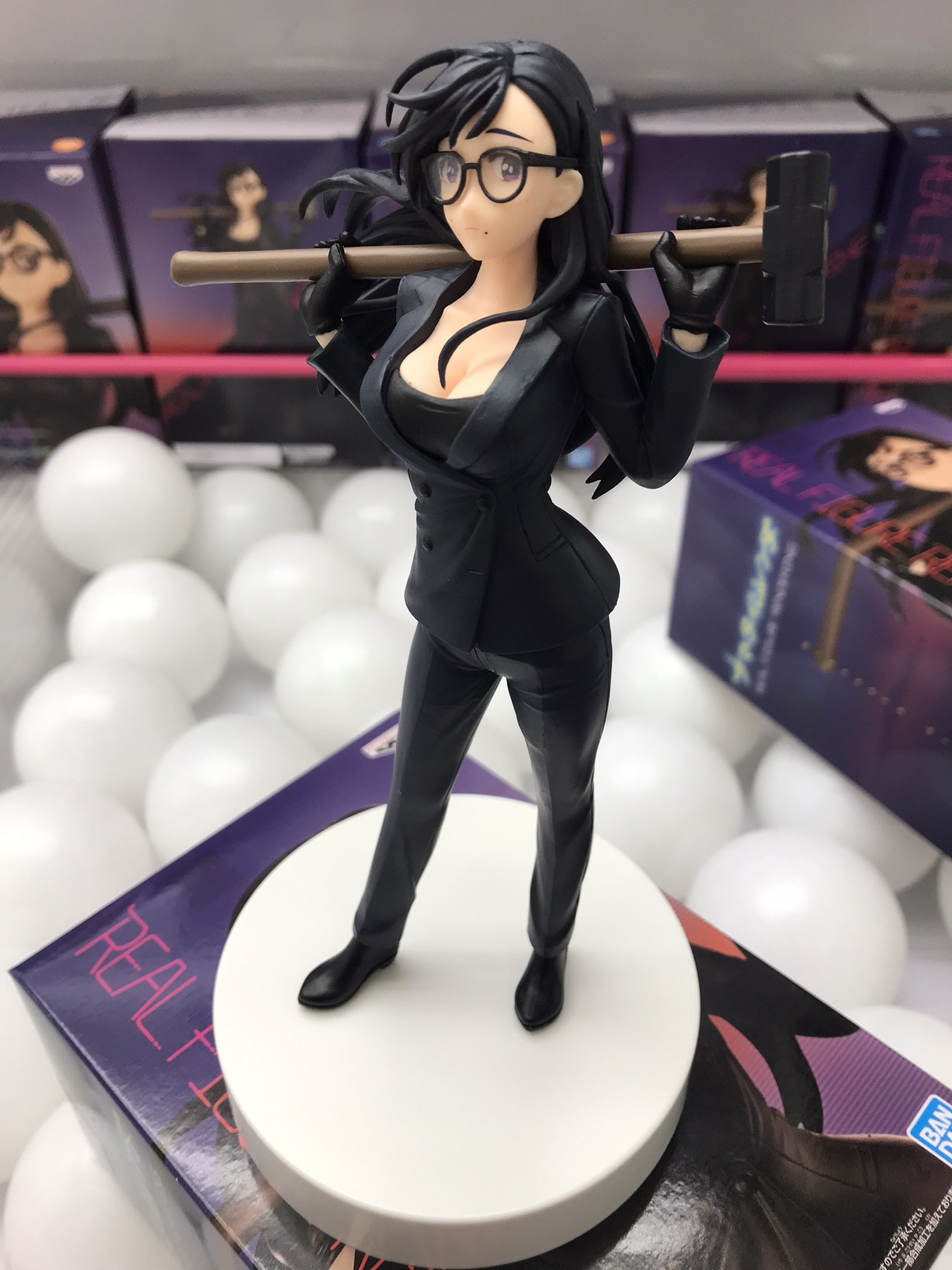 千葉レジャーランド野田店【公式】 على X: 千葉レジャーランド野田店【公式】 على X: